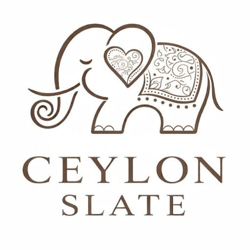CEYLON SLATE